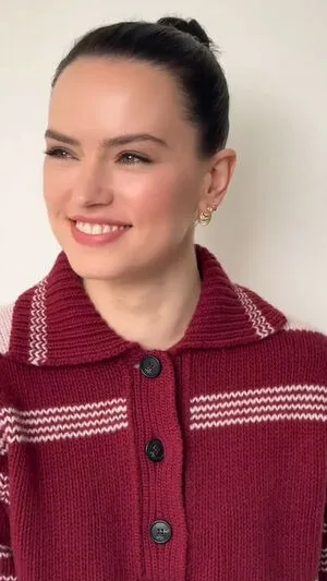 Daisy Ridley OnlyFans Leaked Free Thumbnail Picture - #1LfHWPQqIk