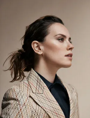 Daisy Ridley OnlyFans Leaked Free Thumbnail Picture - #1wGxOem8d3