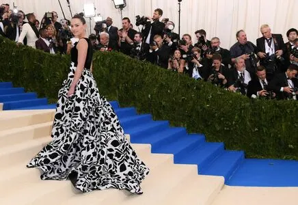 Daisy Ridley OnlyFans Leaked Free Thumbnail Picture - #248NP0weVH