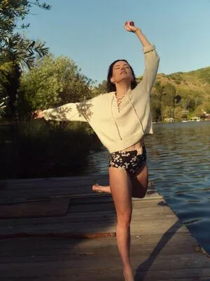 Daisy Ridley OnlyFans Leaked Free Thumbnail Picture - #2DdEao8tdp