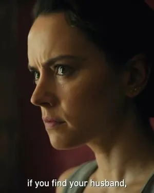Daisy Ridley OnlyFans Leaked Free Thumbnail Picture - #2f8VEGijlQ