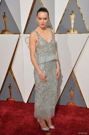 Daisy Ridley OnlyFans Leaked Free Thumbnail Picture - #2ydOonZBkM
