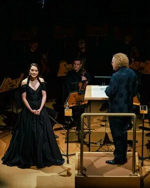 Daisy Ridley OnlyFans Leaked Free Thumbnail Picture - #3OdAzCJsFZ