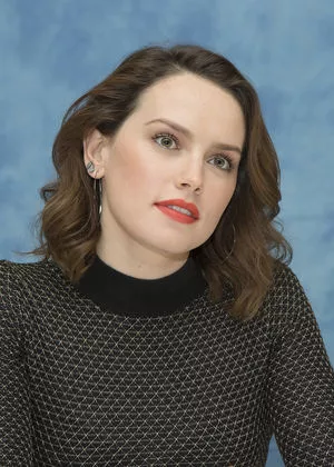 Daisy Ridley OnlyFans Leaked Free Thumbnail Picture - #3ekLBCNkOw