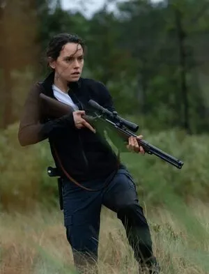 Daisy Ridley OnlyFans Leaked Free Thumbnail Picture - #3wYczvpFqK
