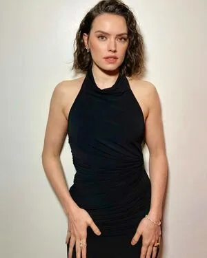 Daisy Ridley OnlyFans Leaked Free Thumbnail Picture - #40iYMnfHKV