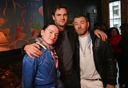 Daisy Ridley OnlyFans Leaked Free Thumbnail Picture - #4CWeKgUTWj