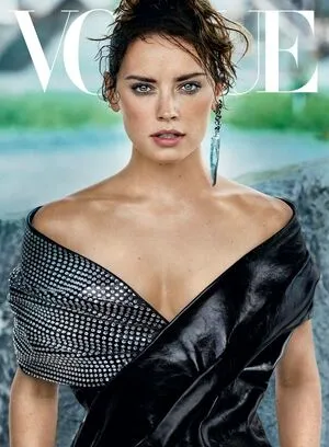 Daisy Ridley OnlyFans Leaked Free Thumbnail Picture - #50PJK5rW5L