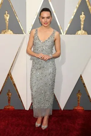 Daisy Ridley OnlyFans Leaked Free Thumbnail Picture - #5EEI0PfPaT