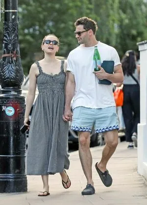 Daisy Ridley OnlyFans Leaked Free Thumbnail Picture - #5J2a9urT2H