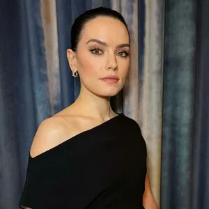 Daisy Ridley OnlyFans Leaked Free Thumbnail Picture - #5UkDbzKasm