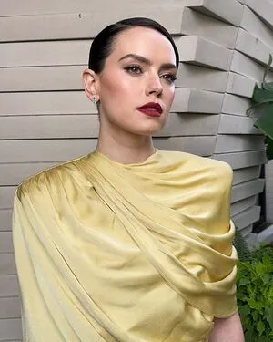 Daisy Ridley OnlyFans Leaked Free Thumbnail Picture - #5fMCvhRi4Q