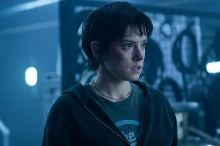 Daisy Ridley OnlyFans Leaked Free Thumbnail Picture - #5jWzW6AJ3B