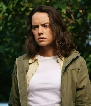 Daisy Ridley OnlyFans Leaked Free Thumbnail Picture - #69ghKdq7lS