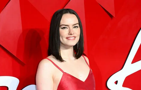 Daisy Ridley OnlyFans Leaked Free Thumbnail Picture - #6OHcuEJ5dh