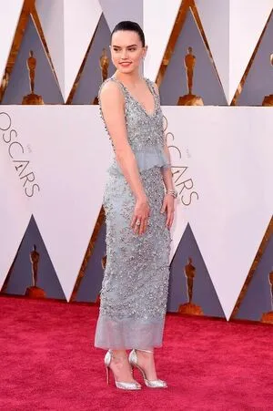 Daisy Ridley OnlyFans Leaked Free Thumbnail Picture - #6qbDvvpSYe