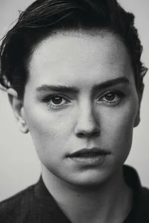 Daisy Ridley OnlyFans Leaked Free Thumbnail Picture - #7DtO1UxOSQ
