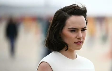 Daisy Ridley OnlyFans Leaked Free Thumbnail Picture - #7ZvoWrnS5I