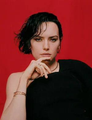 Daisy Ridley OnlyFans Leaked Free Thumbnail Picture - #7sHon2QhF5