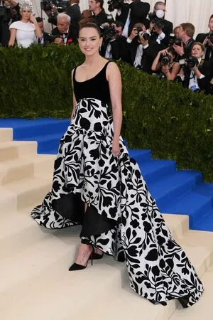 Daisy Ridley OnlyFans Leaked Free Thumbnail Picture - #7tQ2KbHsQR