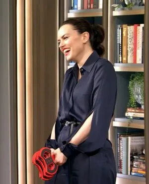Daisy Ridley OnlyFans Leaked Free Thumbnail Picture - #95sbQzOnZq