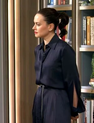 Daisy Ridley OnlyFans Leaked Free Thumbnail Picture - #9bJInHsaSJ