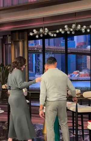 Daisy Ridley OnlyFans Leaked Free Thumbnail Picture - #9cEG4HsaBN