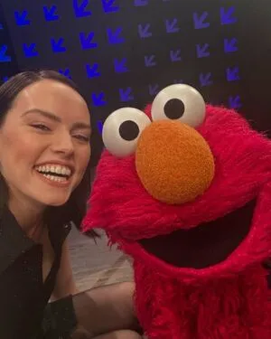 Daisy Ridley OnlyFans Leaked Free Thumbnail Picture - #9rf4CGdLWM