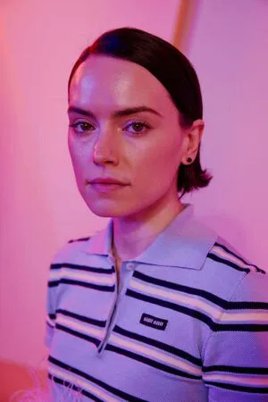 Daisy Ridley OnlyFans Leaked Free Thumbnail Picture - #A2de2ofJk7