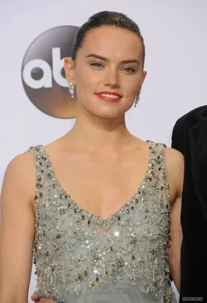Daisy Ridley OnlyFans Leaked Free Thumbnail Picture - #A2tRZUGOQL