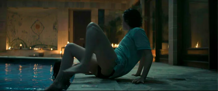 Daisy Ridley OnlyFans Leaked Free Thumbnail Picture - #AeZ1pWmNYK