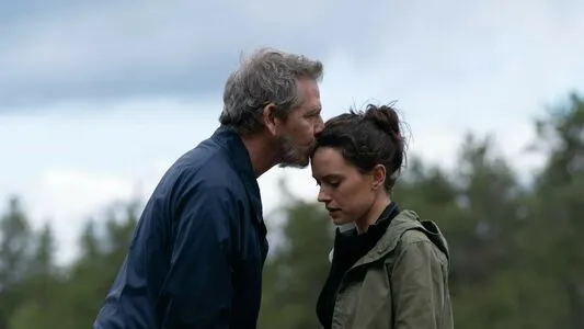 Daisy Ridley OnlyFans Leaked Free Thumbnail Picture - #BEbUpvheDu