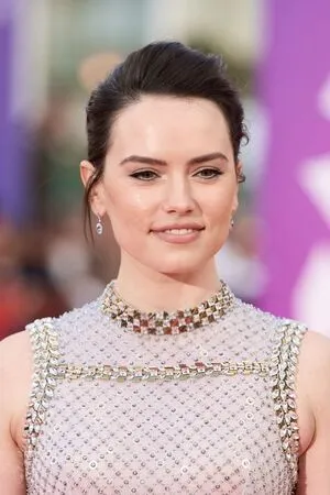 Daisy Ridley OnlyFans Leaked Free Thumbnail Picture - #Bd8XDqzKwb