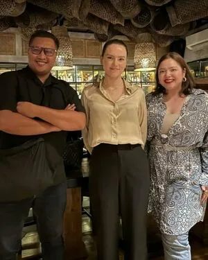 Daisy Ridley OnlyFans Leaked Free Thumbnail Picture - #BgF2isGYZw