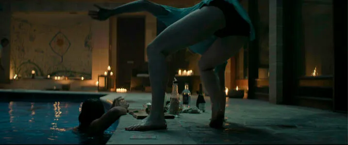 Daisy Ridley OnlyFans Leaked Free Thumbnail Picture - #BxMOO54lah