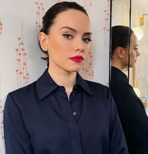 Daisy Ridley OnlyFans Leaked Free Thumbnail Picture - #BymIdZLtAd