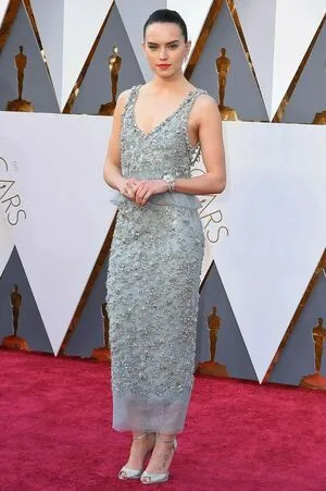 Daisy Ridley OnlyFans Leaked Free Thumbnail Picture - #BznYKIxUTI