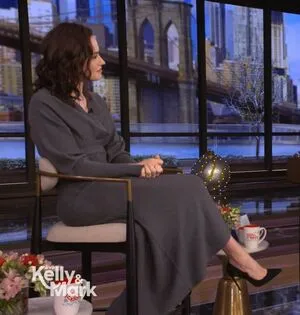 Daisy Ridley OnlyFans Leaked Free Thumbnail Picture - #CCye1cRGPl