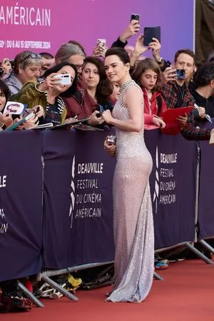 Daisy Ridley OnlyFans Leaked Free Thumbnail Picture - #CJ6MAHtQhn