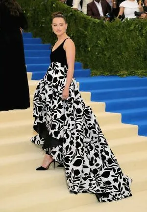 Daisy Ridley OnlyFans Leaked Free Thumbnail Picture - #CqvjhaVh6O
