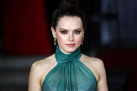 Daisy Ridley OnlyFans Leaked Free Thumbnail Picture - #DaiX1HOJgM