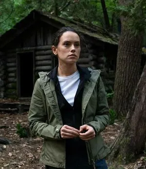 Daisy Ridley OnlyFans Leaked Free Thumbnail Picture - #DoxclVlPVz