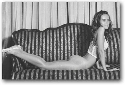 Daisy Ridley OnlyFans Leaked Free Thumbnail Picture - #DsX8LFFzGD