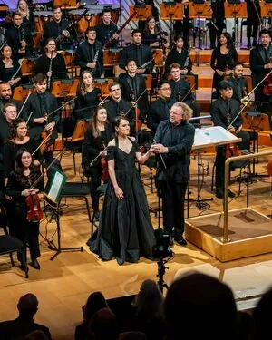 Daisy Ridley OnlyFans Leaked Free Thumbnail Picture - #EFej9GKFxd