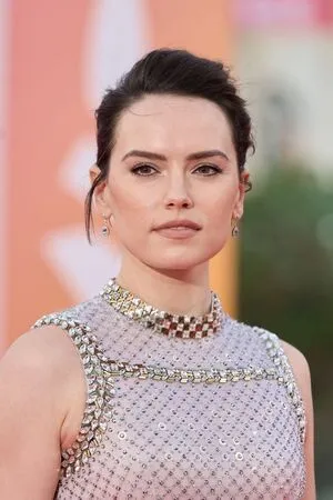 Daisy Ridley OnlyFans Leaked Free Thumbnail Picture - #ESH2pX0jRK