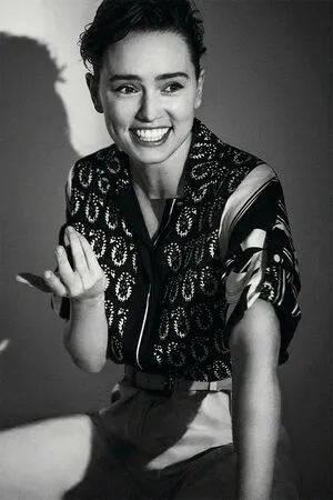 Daisy Ridley OnlyFans Leaked Free Thumbnail Picture - #EVwNmZbz34