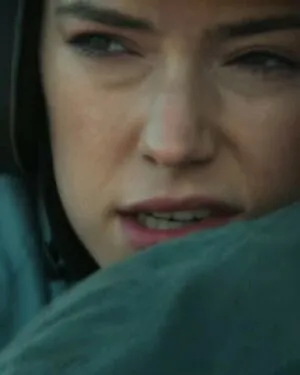 Daisy Ridley OnlyFans Leaked Free Thumbnail Picture - #EfiaCXkGxk