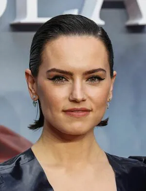 Daisy Ridley OnlyFans Leaked Free Thumbnail Picture - #G5QnX2gYoO