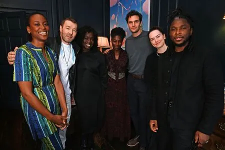 Daisy Ridley OnlyFans Leaked Free Thumbnail Picture - #GjNsxorB5I