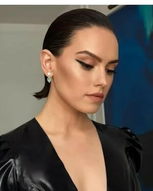 Daisy Ridley OnlyFans Leaked Free Thumbnail Picture - #GrIsqEVmAY